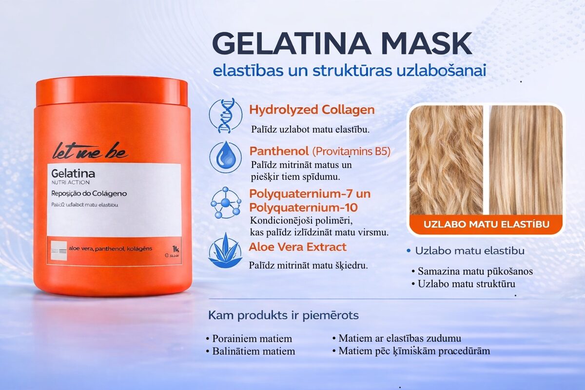 let-me-be-gelatina-mask-matu-elastibai.jpg