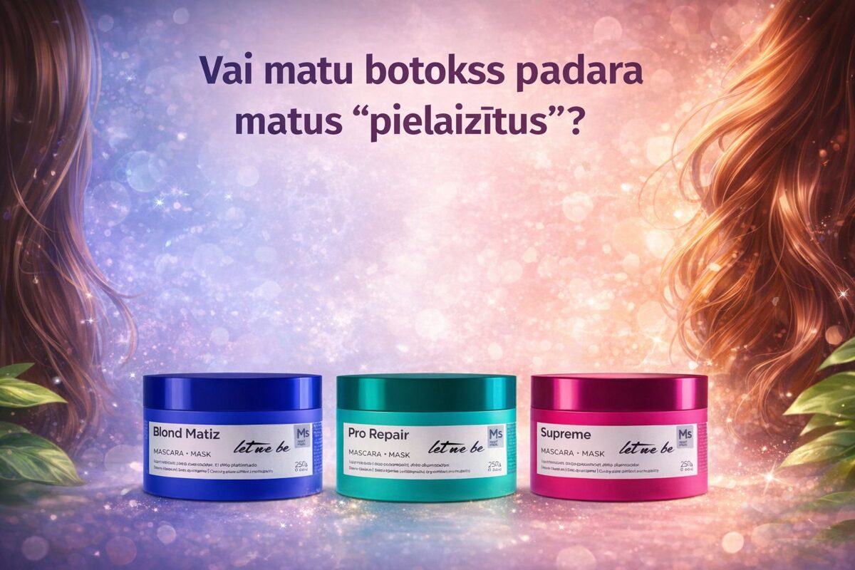 vai-matu-botokss-padara-matus-pielaizitus-let-me-be-botox-maskas.jpeg